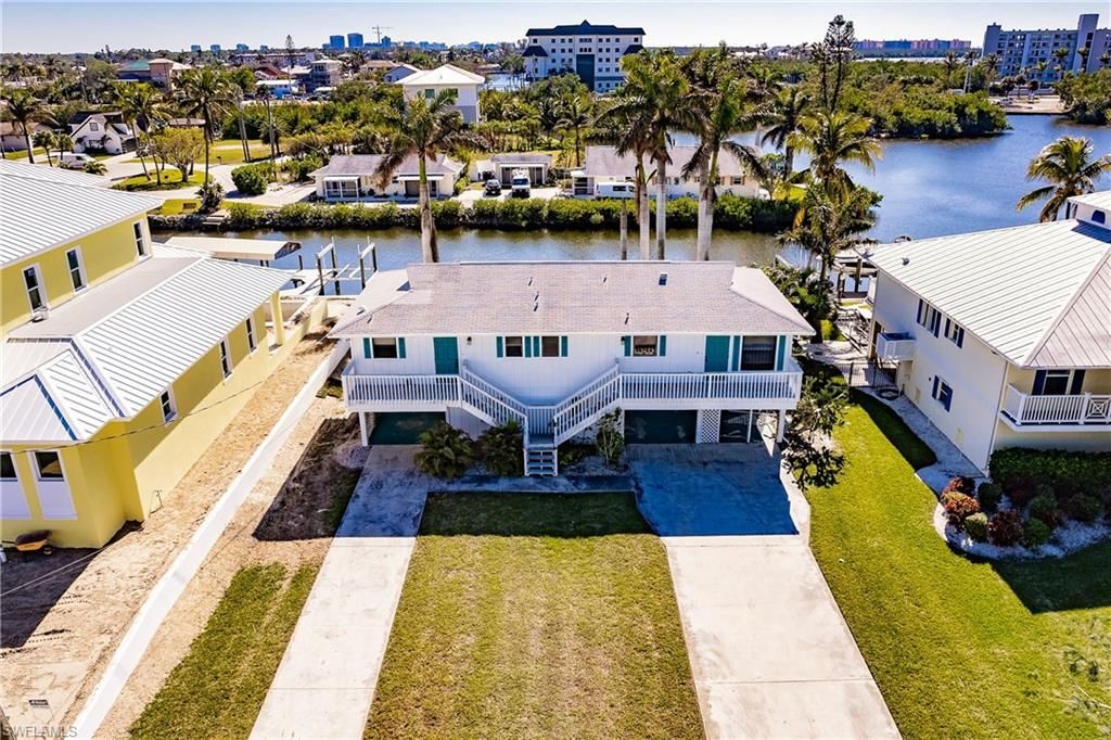 4861 Regal, Bonita Springs, FL 34134 Photo