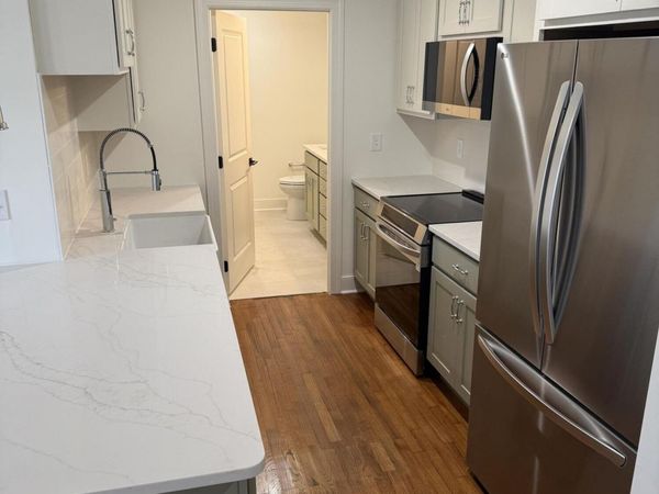 2724 E Magnolia Ave , Unit 404, Knoxville, TN 37914