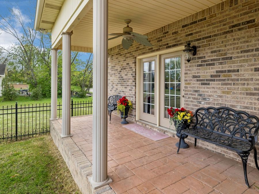 Property Image 39