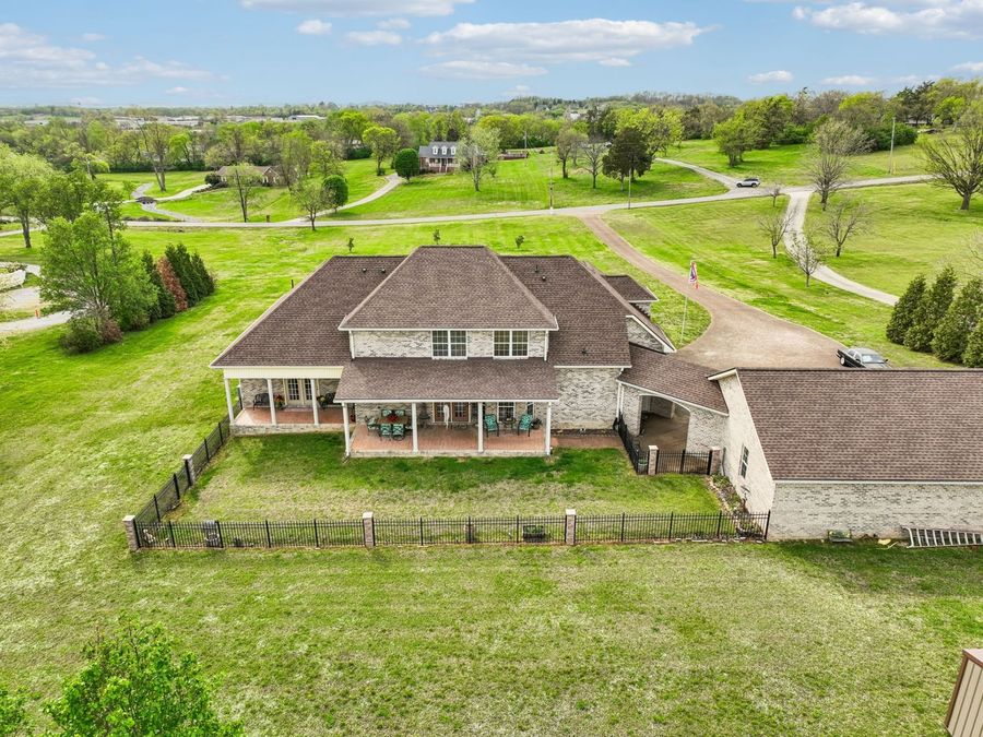 Property Image 41