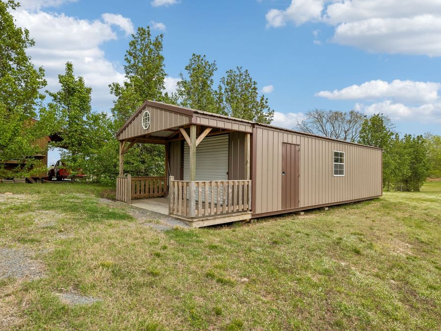 Property Image 43