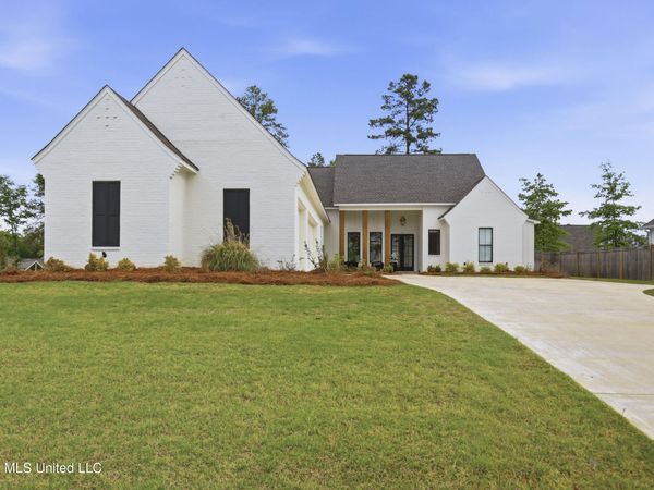 363 Wellstone Place, Madison, MS 39110