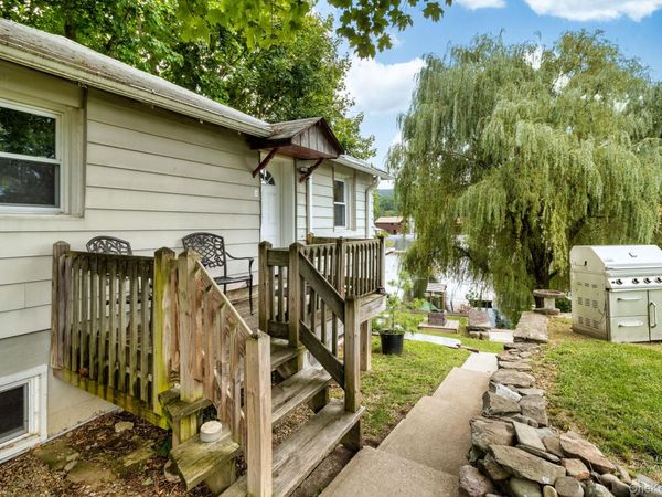 154 Windermere Avenue , Unit A, Greenwood Lake, NY 10925