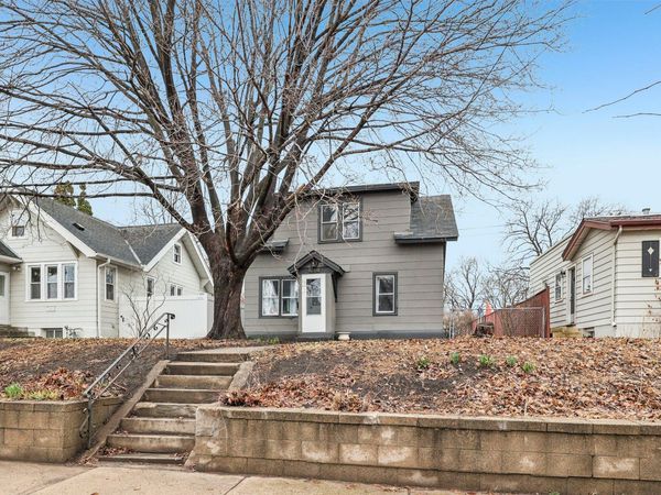 1259 Hewitt Avenue, Saint Paul, MN 55104