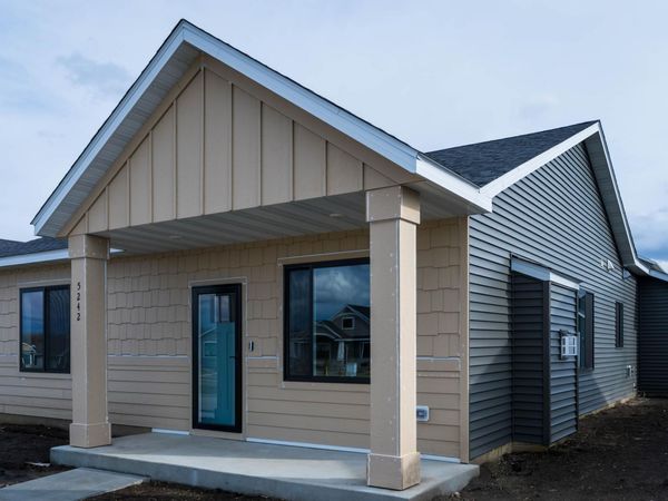 5242 Solstice Place NW, Rochester, MN 55901