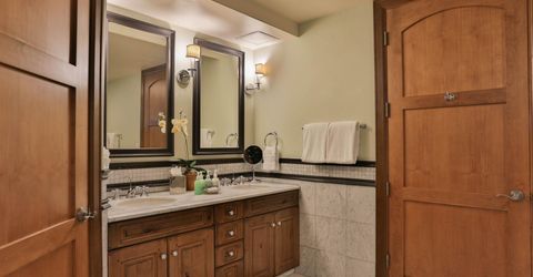 6750 North Lake Boulevard, Tahoe Vista, CA 96148 Photo