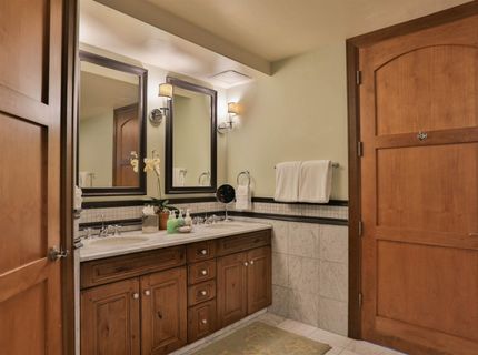 6750 North Lake Boulevard, Tahoe Vista, CA 96148 Photo