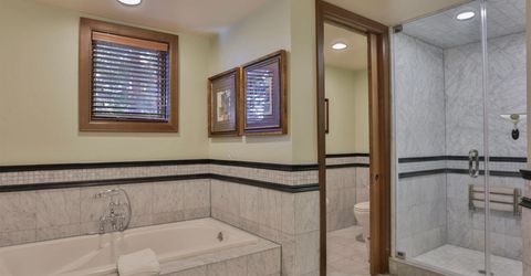 6750 North Lake Boulevard, Tahoe Vista, CA 96148 Photo