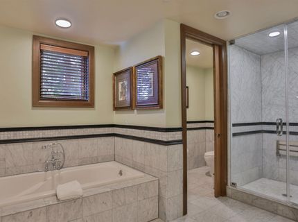 6750 North Lake Boulevard, Tahoe Vista, CA 96148 Photo