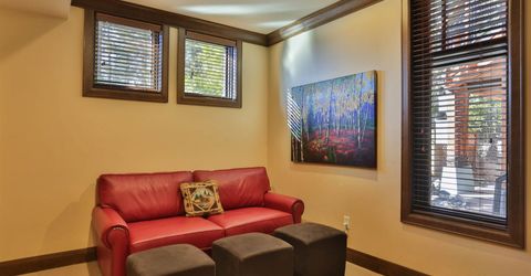 6750 North Lake Boulevard, Tahoe Vista, CA 96148 Photo