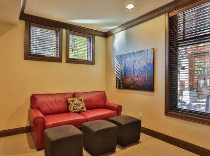 6750 North Lake Boulevard, Tahoe Vista, CA 96148 Photo