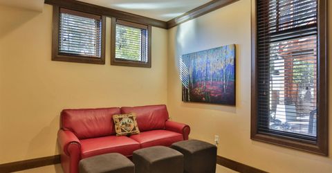 6750 North Lake Boulevard, Tahoe Vista, CA 96148 Photo