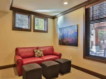 6750 North Lake Boulevard, Tahoe Vista, CA 96148 Photo