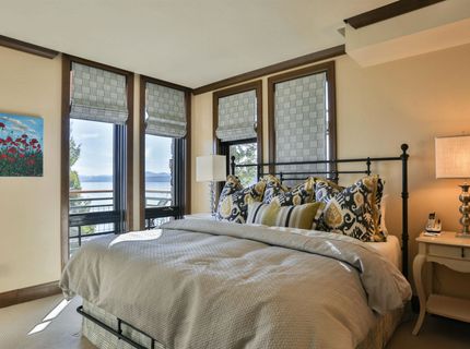 6750 North Lake Boulevard, Tahoe Vista, CA 96148 Photo