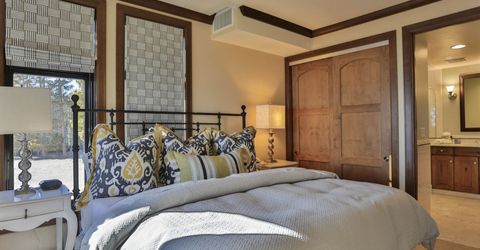 6750 North Lake Boulevard, Tahoe Vista, CA 96148 Photo