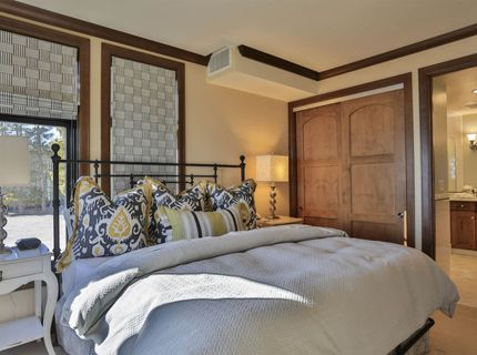 6750 North Lake Boulevard, Tahoe Vista, CA 96148 Photo