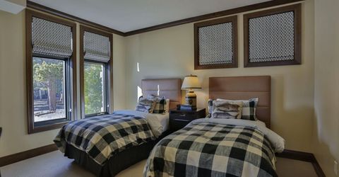 6750 North Lake Boulevard, Tahoe Vista, CA 96148 Photo