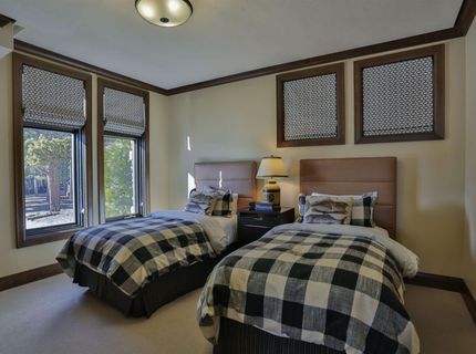 6750 North Lake Boulevard, Tahoe Vista, CA 96148 Photo