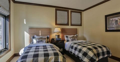 6750 North Lake Boulevard, Tahoe Vista, CA 96148 Photo