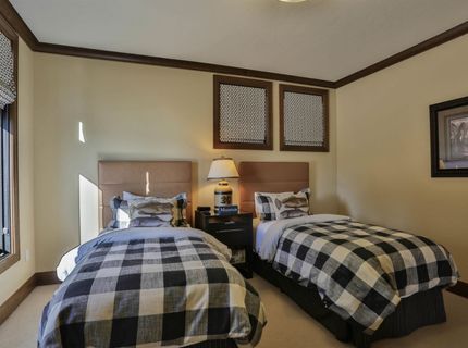 6750 North Lake Boulevard, Tahoe Vista, CA 96148 Photo