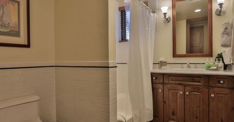 6750 North Lake Boulevard, Tahoe Vista, CA 96148 Photo