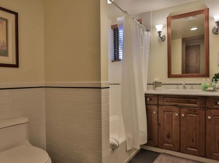 6750 North Lake Boulevard, Tahoe Vista, CA 96148 Photo