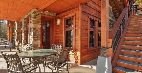 6750 North Lake Boulevard, Tahoe Vista, CA 96148 Photo