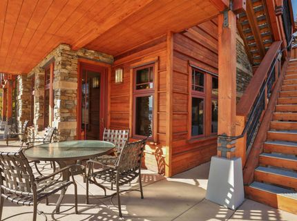 6750 North Lake Boulevard, Tahoe Vista, CA 96148 Photo