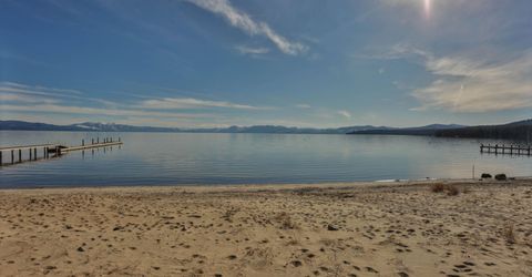 6750 North Lake Boulevard, Tahoe Vista, CA 96148 Photo