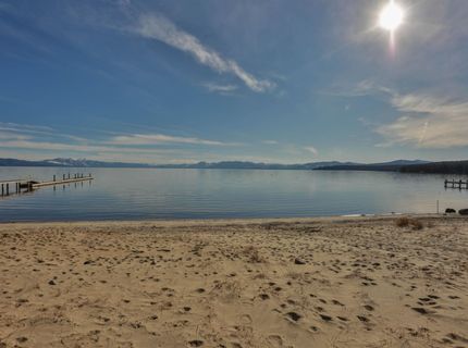 6750 North Lake Boulevard, Tahoe Vista, CA 96148 Photo
