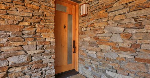 6750 North Lake Boulevard, Tahoe Vista, CA 96148 Photo