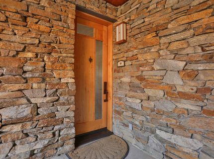 6750 North Lake Boulevard, Tahoe Vista, CA 96148 Photo