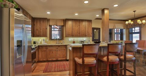6750 North Lake Boulevard, Tahoe Vista, CA 96148 Photo