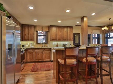 6750 North Lake Boulevard, Tahoe Vista, CA 96148 Photo