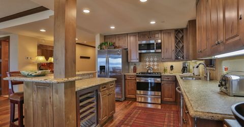 6750 North Lake Boulevard, Tahoe Vista, CA 96148 Photo