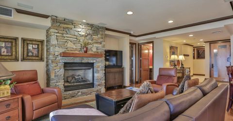 6750 North Lake Boulevard, Tahoe Vista, CA 96148 Photo