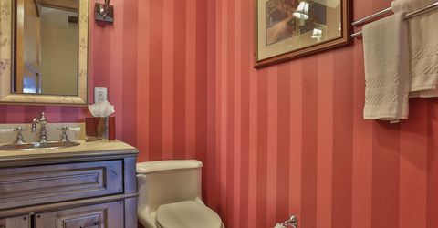 6750 North Lake Boulevard, Tahoe Vista, CA 96148 Photo