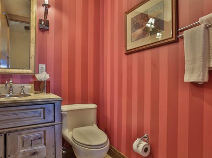 6750 North Lake Boulevard, Tahoe Vista, CA 96148 Photo