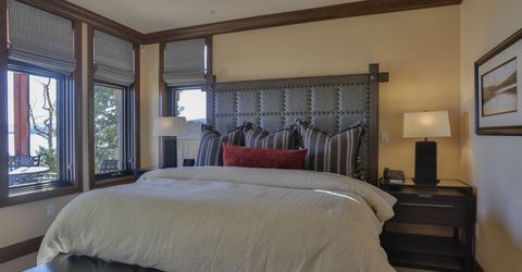 6750 North Lake Boulevard, Tahoe Vista, CA 96148 Photo