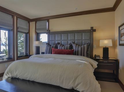 6750 North Lake Boulevard, Tahoe Vista, CA 96148 Photo
