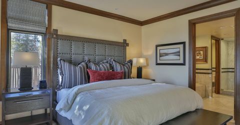 6750 North Lake Boulevard, Tahoe Vista, CA 96148 Photo