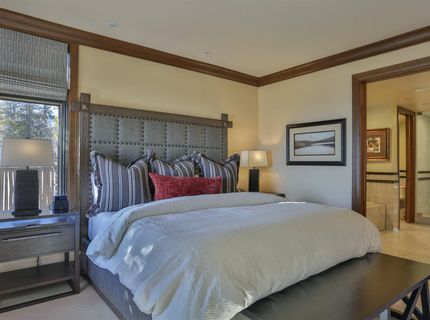 6750 North Lake Boulevard, Tahoe Vista, CA 96148 Photo