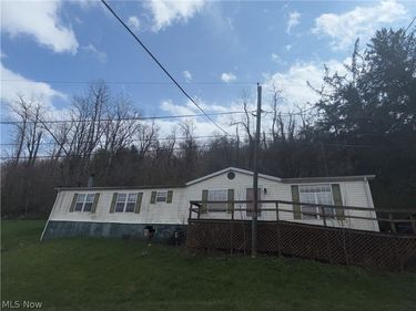 1049 Buckeye Street, Bridgeport, OH 43912