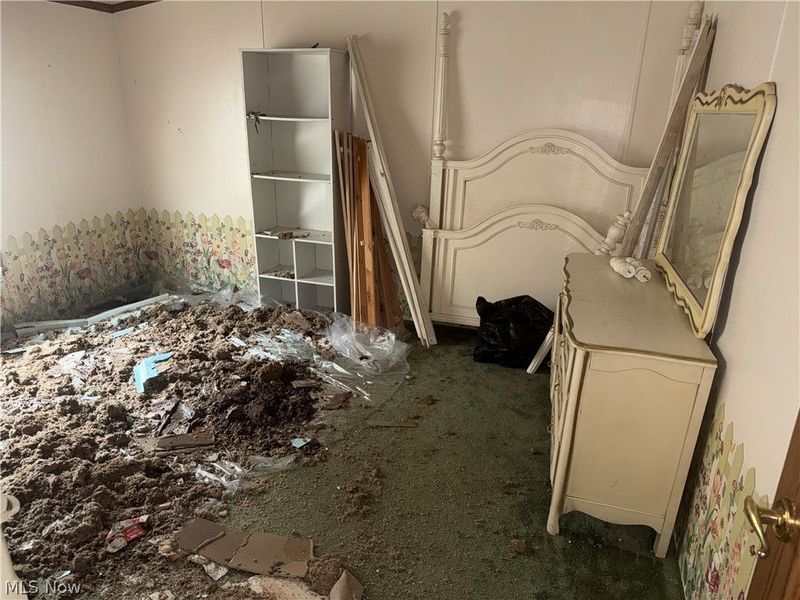 1049 Buckeye Street, Bridgeport, OH 43912 Photo 10