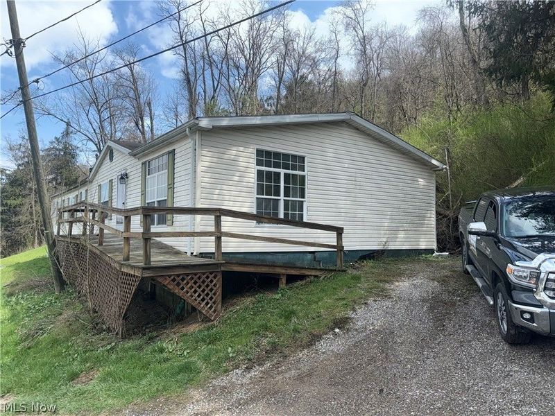 1049 Buckeye Street, Bridgeport, OH 43912 Photo 12