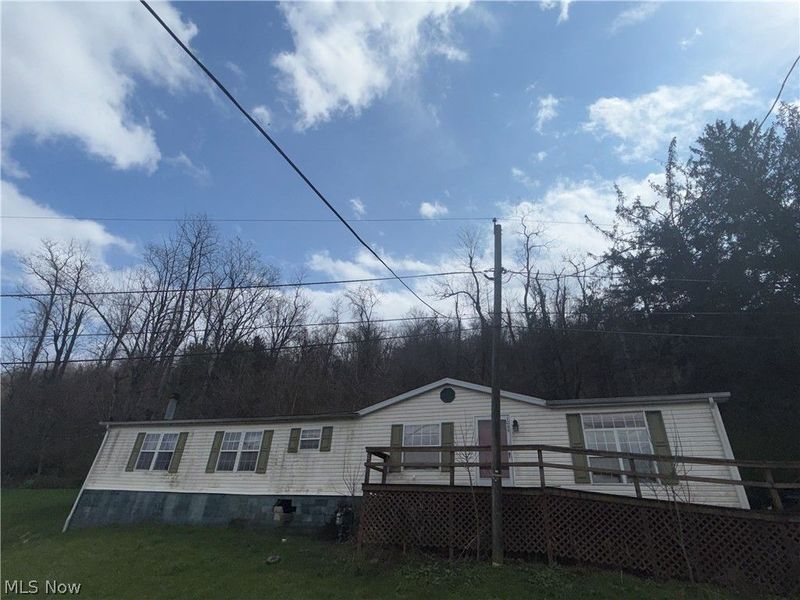 1049 Buckeye Street, Bridgeport, OH 43912 Photo 13