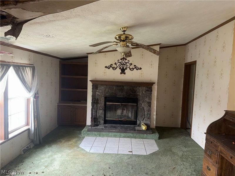 1049 Buckeye Street, Bridgeport, OH 43912 Photo 7