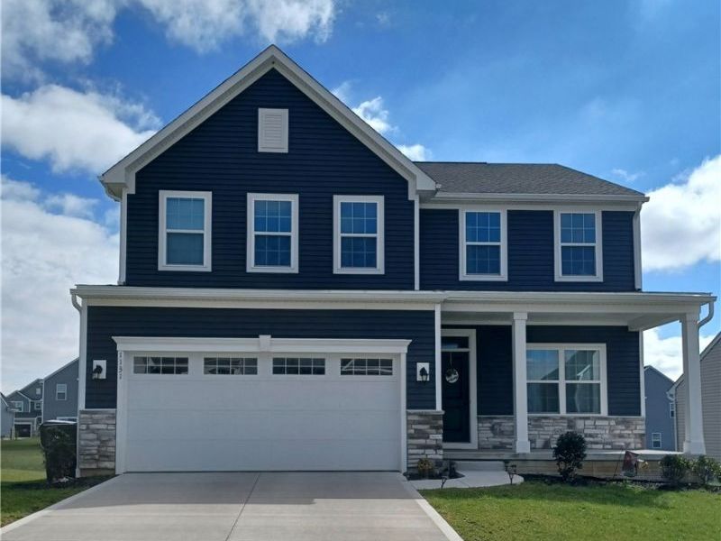 1131 Kadas Lane, Wooster, OH 44691 Photo 1