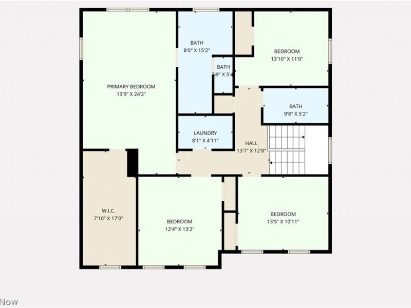 1131 Kadas Lane, Wooster, OH 44691 Photo 10