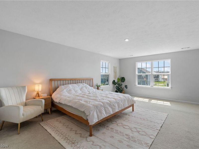 1131 Kadas Lane, Wooster, OH 44691 Photo 11